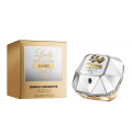 Paco Rabanne Paco Rabanne